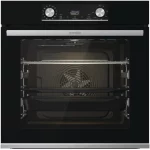 Gorenje Essential BOSX6737E09BG