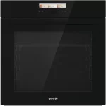 Gorenje Superior BO798S37BG