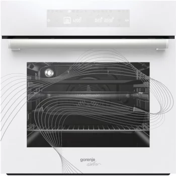 Gorenje-BO 758 KR