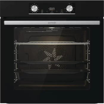 Gorenje Essential BOSX6737E03B