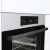 Gorenje Essential BOSB6737E09X