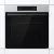 Gorenje Essential BOSB6737E09X