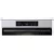 Gorenje Essential BOSB6737E09X