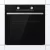 Gorenje Essential BOSX6737E03B