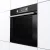 Gorenje Essential BOSX6737E03B