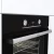 Gorenje Essential BOSX6737E03B