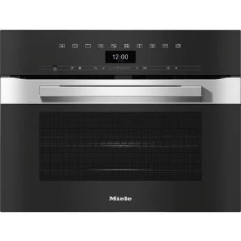 Miele H 7440 BM EDST/CLST