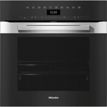 Miele H 7464 BP EDST/CLST