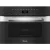 Miele H 7440 BM EDST/CLST