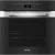 Miele H 7464 BP EDST/CLST