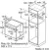 Siemens HB674GBS1