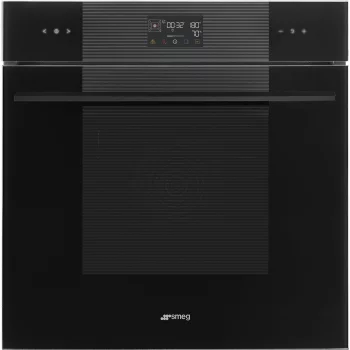 Smeg Linea SO6102S3PB3