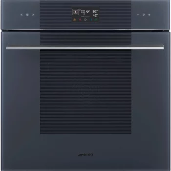 Smeg Linea SOP6102S2PG