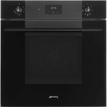 Smeg SF6100VB3