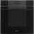 Smeg Linea SO6102S3PB3