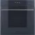 Smeg Linea SOP6102S2PG