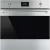 Smeg SF6301TVX