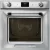 Smeg Victoria SOP6900TX