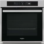 Whirlpool AKZ9 7891 IX