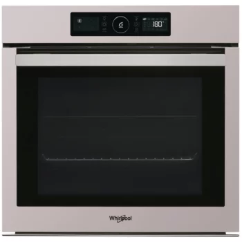 Whirlpool-AKZ9 6230 S