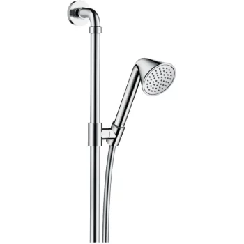 Axor-Showers Front 26023