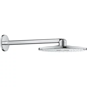 Grohe Rainshower 310 SmartActive 26475000