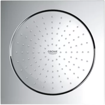 Grohe Rainshower F-Series 27467000