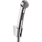 Hansgrohe Team Compact 96907000