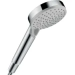 Hansgrohe Vernis Blend 26270000
