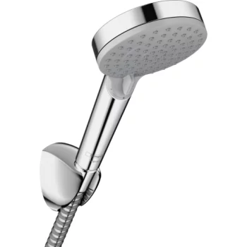 Hansgrohe Vernis Blend 26273000
