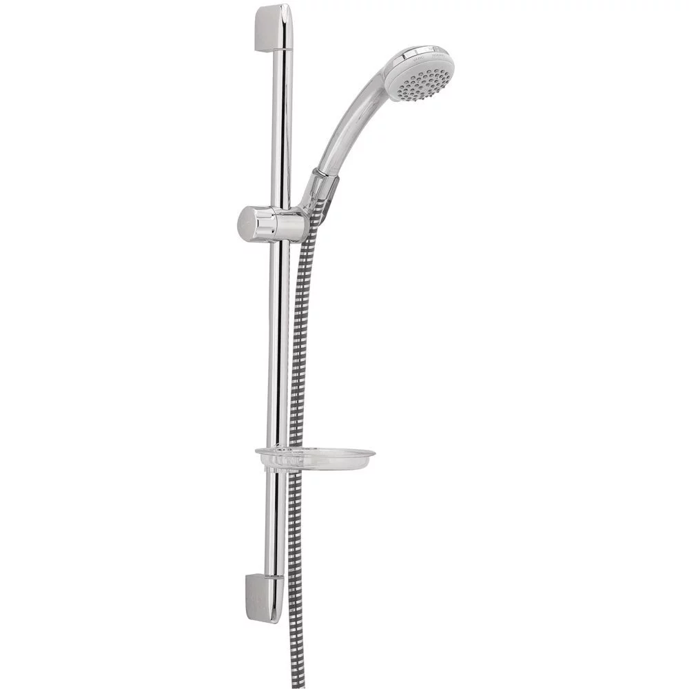 Душевые гарнитуры hansgrohe. Душевой набор (гарнитур) Hansgrohe Crometta Vario/unica'c 27744000. Душевой набор (гарнитур) Hansgrohe Crometta Vario/unica'c 27739000 хром. Hansgrohe Crometta Vario Set 65 см. Душевой набор (гарнитур) Hansgrohe Croma Variojet 2jet/unica's 27754000 хром.