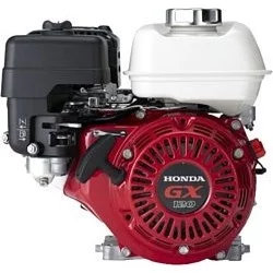 Honda GX120RT2-KRS5-SD