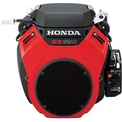 Honda GX690RH-TXF4-OH