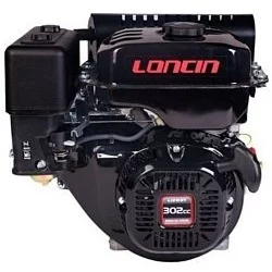 LONCIN LC180F