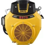 RATO R670D