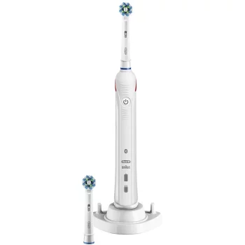 Braun-Oral-B Smart 4 4000N (D601.524.3)