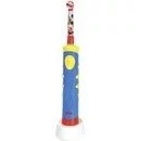 Braun Oral-B Kids Power Toothbrush Mickey Mouse (D10.513)