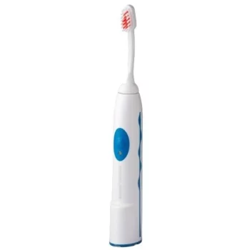 Emmi-dent 6 Ultrasound Toothbrush