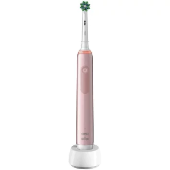 Oral-B Pro 3 3500 Cross Action