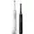Oral-B Pro 3 3900 Cross Action