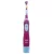 Oral-B Stages Power DB4510K