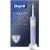 Oral-B Vitality Pro D103