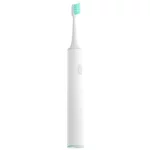 Xiaomi-Mi Electric Toothbrush