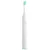 Xiaomi-Mi Electric Toothbrush