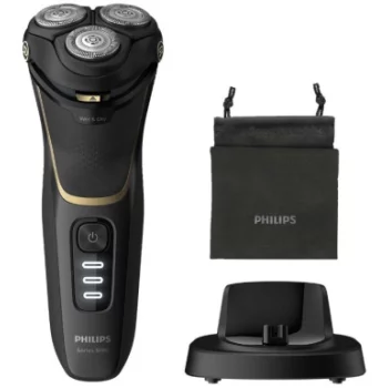 Philips-S3333 Shaver 3300
