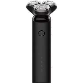 Xiaomi-Mijia Rotary Electric Shaver