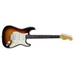 Fender American Vintage '59 Stratocaster