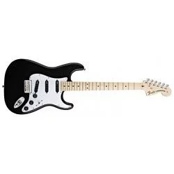 Fender Billy Corgan Stratocaster
