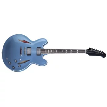 Gibson Dave Grohl ES-335