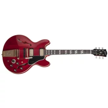Gibson ES-345 1964 Maestro
